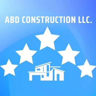 ABD Construction LLC