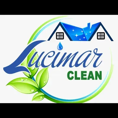 lucimar clean
