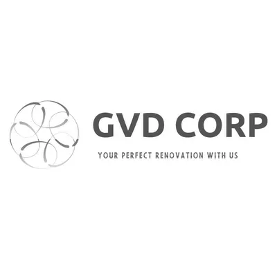 GVD Corp