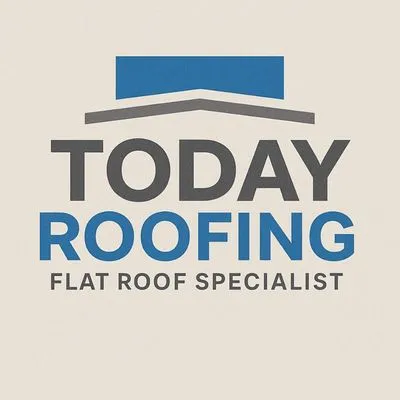 Today Abc Roofing