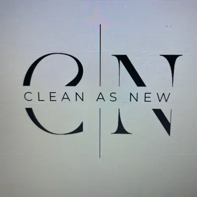 Clean As New LLC
