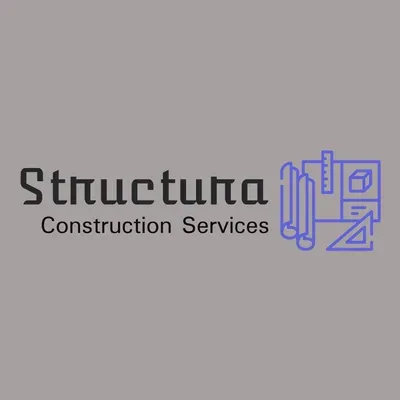 Structura LLC