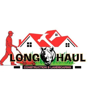 Long Haul Construction LLC