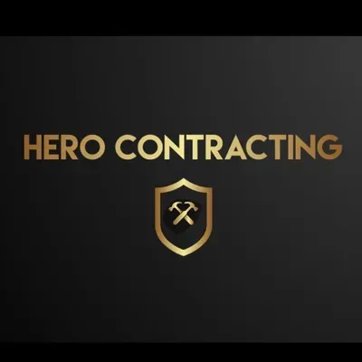 Hero Contracting