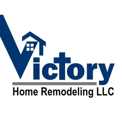 Victory home remodeling LLC