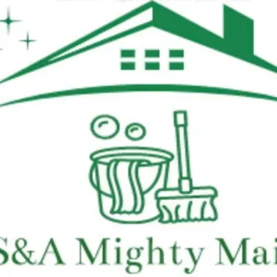 S&A Might Maids