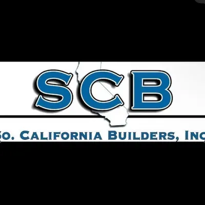 SoCalBuilders