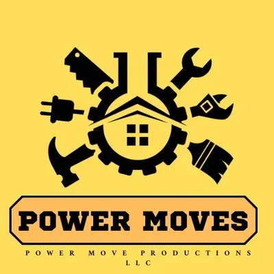 Power Move Productions LLC