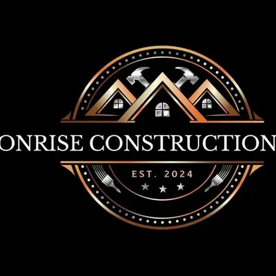Onrise Construction