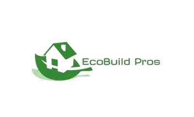 EcoBuild Pros Inc.