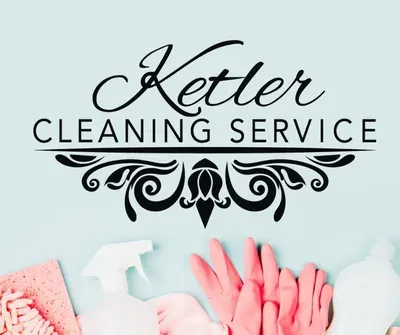Ketler Cleaning Service