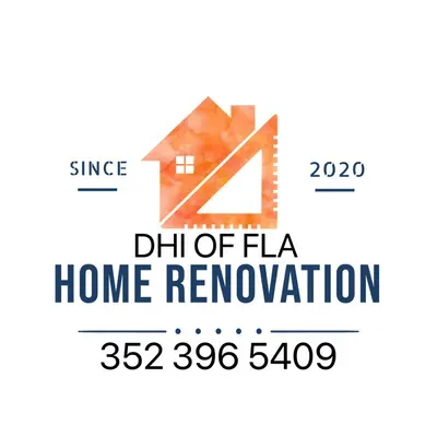 Diamond home innovations Of Fla LLC