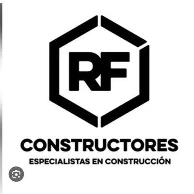 R&F Construction