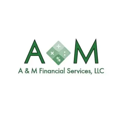 A & M Financial, LLC
