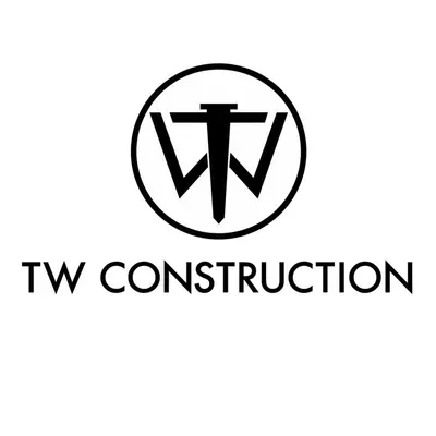 TW Construction