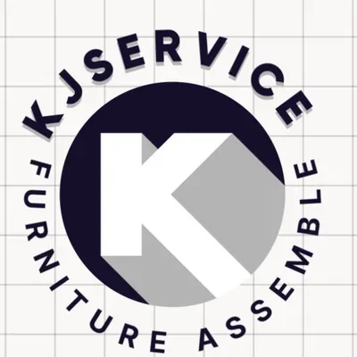 Kjservice