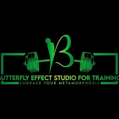 The Butterfly Effect Studio for Training