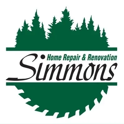 Simmons Home Repair & Renovation
