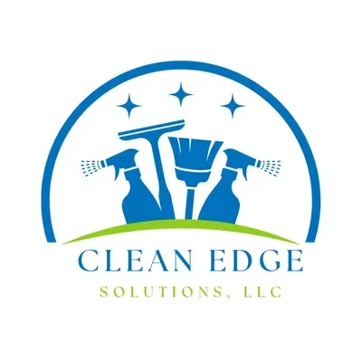 Clean Edge Solutions, LLC