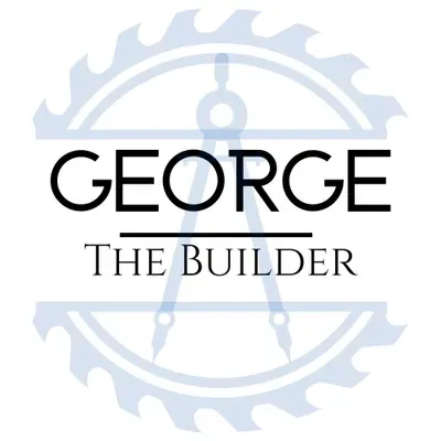 George The Builder