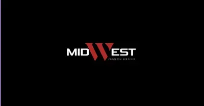 Midwest Flooring Services