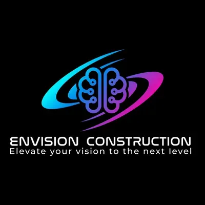 Envision Construction