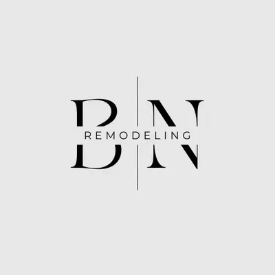 B and N remodeling