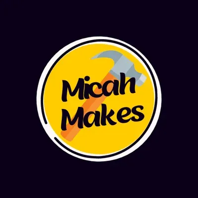 Micah Makes