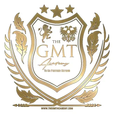 GMT Promotions LLC