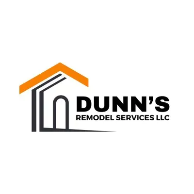 Dunn s remodeling services