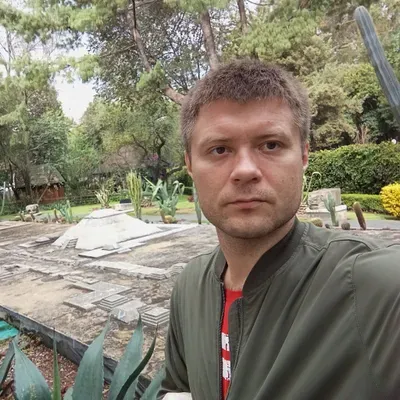 Aleksandr