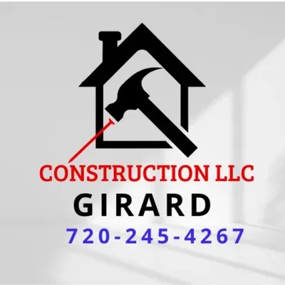 Girard Construction LLC