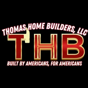 Thomas Home Builders