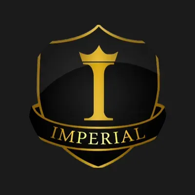 Imperial Construction