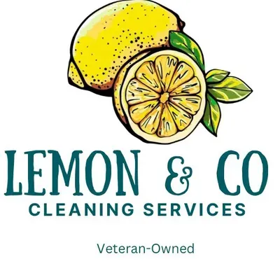 Lemon & Co Cleaning