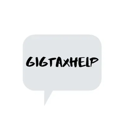 GigTaxHelp