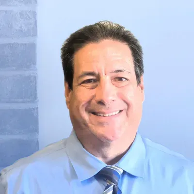 Tax Resolution Services, LLC
