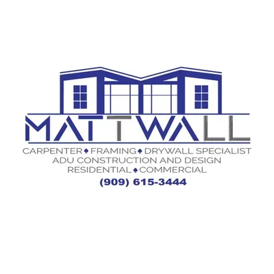 Mattwall