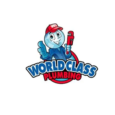 World Class Plumbing 2.0
