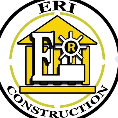 JC Construction