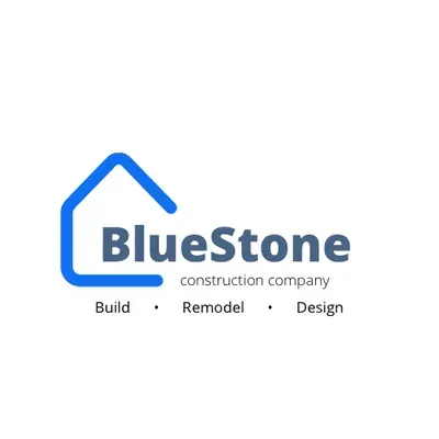 BlueStone Construction