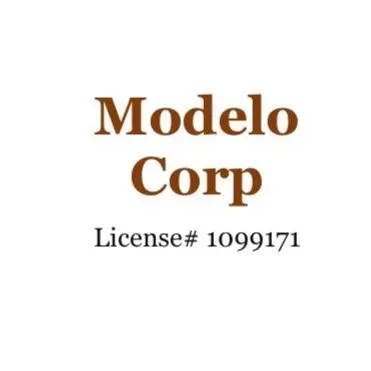 Modelo Corp