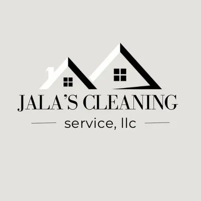 Jala’s Cleaning Service