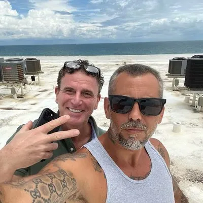 North Star roof services
