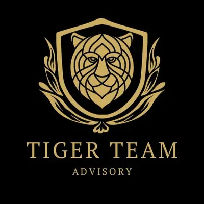 Tiger Team Advisory