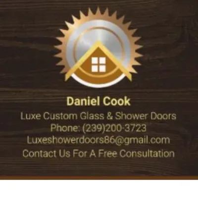 Luxe Custom Services LLC
