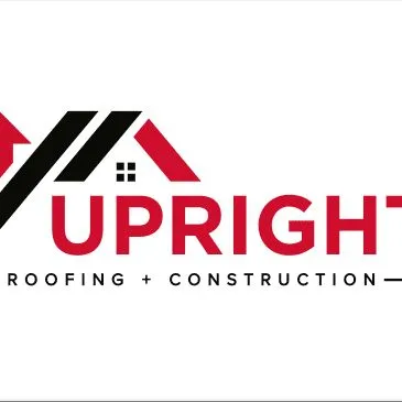 Upright Roofing and Construction