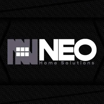 Neo Home Solutions