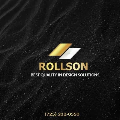 ROLLSON INC.