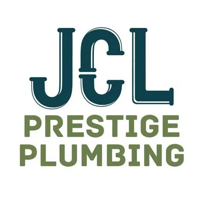JCL Prestige Plumbing LLC